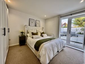 Photo 2- click for photo gallery